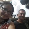 nancyborrero900 - @nancyborrero900 - TikTok