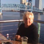 Nan Borth - @nancyborth - Instagram
