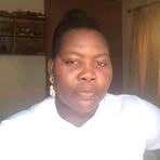 Nancy Bortey - Facebook