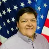 Nancy Borthwick - @nancy.borthwick - TikTok