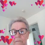 Nancy Borthwick - @borthwicknancy - Instagram