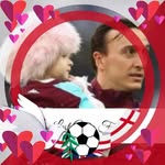 Nancy Borthwick - @nancy.borthwick.5 - Instagram