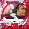 nancyborthwick - @nancyborthwick - TikTok