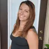 nancypants😘 - @nancybothur - TikTok