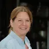 Nancy Borton973 - @nancyborton973 - TikTok