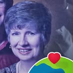 Nancy Borton - Facebook