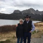 Nancy Borton - @bortonn - Instagram