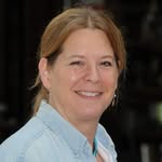 Nancy Borton - @nancyleeborton - Instagram