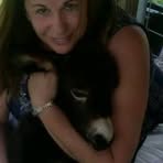 Nancy Borton - Facebook