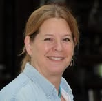 Nancy Borton - Facebook