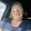 Nancy Borton - @nancy.borton - TikTok