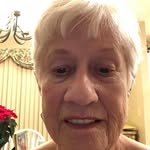 Nancy Bortone - @nancybortone - Instagram