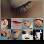 nancy - @nancy.bortonehotmail.it - Instagram