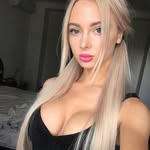 Nancy Norton 💦 - @nancybortonn4 - Instagram