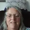 nancyborton2 - @nancyborton2 - TikTok