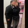 nancybortone - @nancyybbbb - TikTok