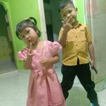 Nancy Boru Manalu - @nancy.manaloe - Instagram