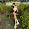user7957141964445 - @nancyboram - TikTok