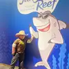 Geronimo Muniz - @nancyborunda821 - TikTok