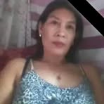 Nancy Baronda - Facebook