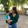 Nancy Borunda188 - @nanxyb08 - TikTok