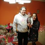 Nancy Borunda - @nancy.borunda.1 - Instagram