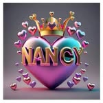 NANCY BORUNDA - @borunda.nancy - Instagram