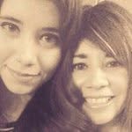 Nancy Borunda - @borundanancy - Instagram