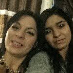 Nancy Borunda - @nancy_jazmine - Instagram