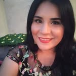 Nancy Borunda - @nborunda - Instagram