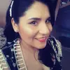 Nancy Borunda - @nancyborunda1 - TikTok