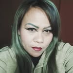 Nancy Borunda - @nancymtzborunda - Instagram