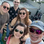 Nancy Borunda Simmons - @chelanancy - Instagram