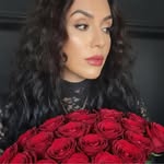 Nancy Edith Borunda - @nancyedithborunda - Instagram