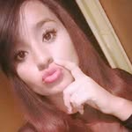 Nancy Polanco - @nancyborundapolanco - Instagram
