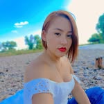 Nancy Renteria Borunda - @janethborunda - Instagram