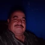 Nancyycarlos Borunda - @nancyycarlosborunda - Instagram