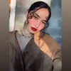 Yaqueline02 - @nancyborunda95 - TikTok