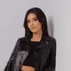 bosnancy - @bosnancy - TikTok