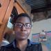 Nancy Bos - Facebook