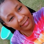 Nancy_bos - @nancy_bos4 - Instagram