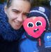 Nancy Bös - Facebook