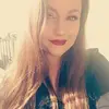 Nancy Bos - @nancybos2 - TikTok