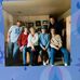 Nancy Bos - Facebook