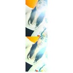 @nancy_bos_ - Instagram