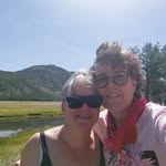 Nancy Bos-de Visser - @nancywhbos - Instagram
