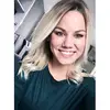 Nancy Bos - @nancybos7 - TikTok