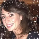 Nancy Bosatelli - @nancybosatelli - Instagram