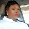 NANCY BOSEYI - @nancy.boseyi - TikTok