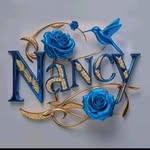 Nancy Bosibori - @nancy.bosibori.948 - Instagram